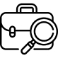 Portal de Carreiras