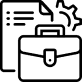 Diretório Empresarial