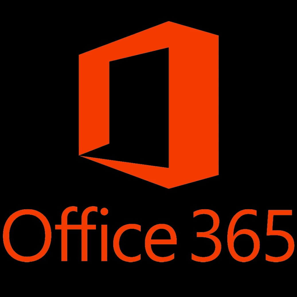 Microsoft 365