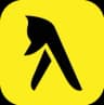 Páginas Amarelas Timor Leste Logo