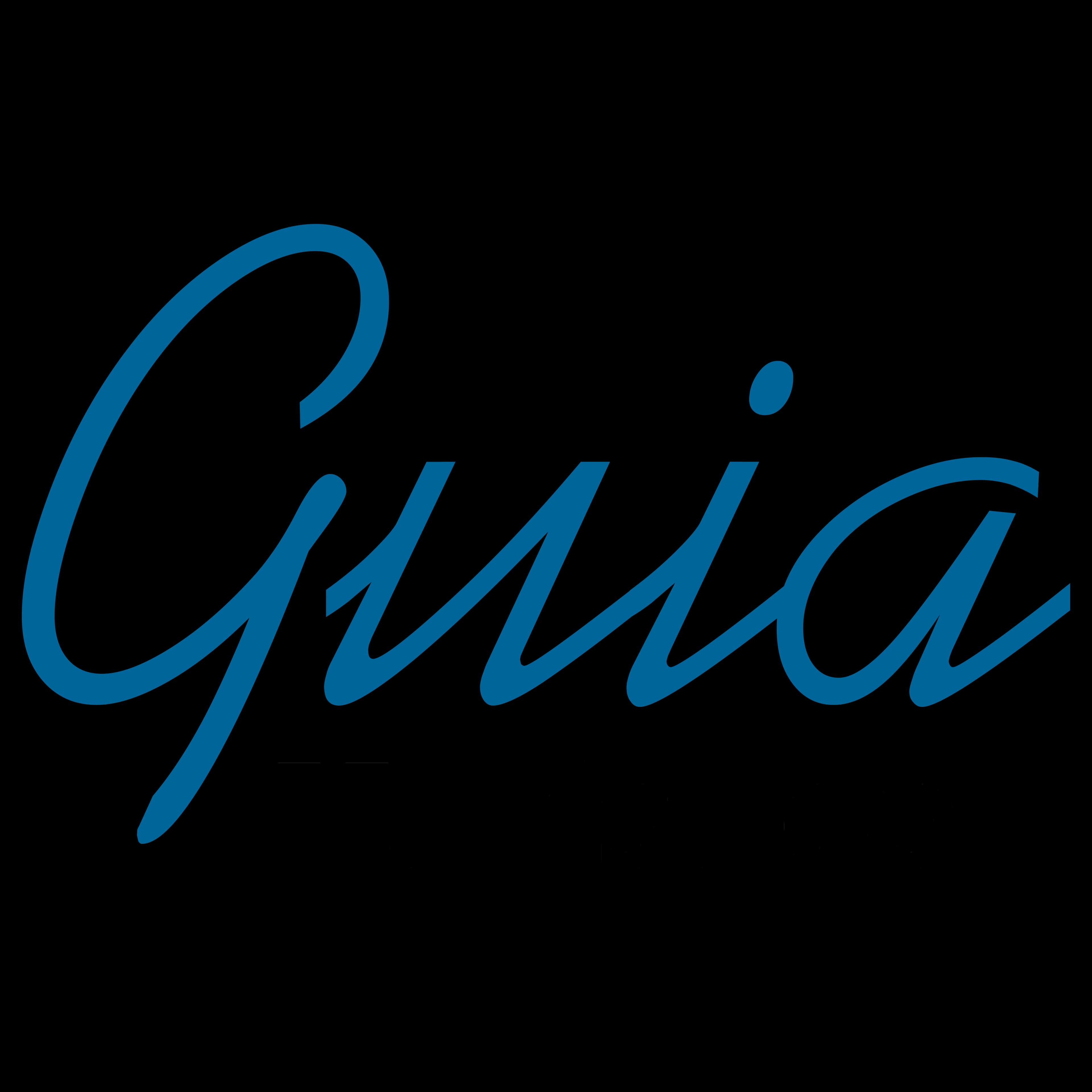 Guia de Cabo Verde