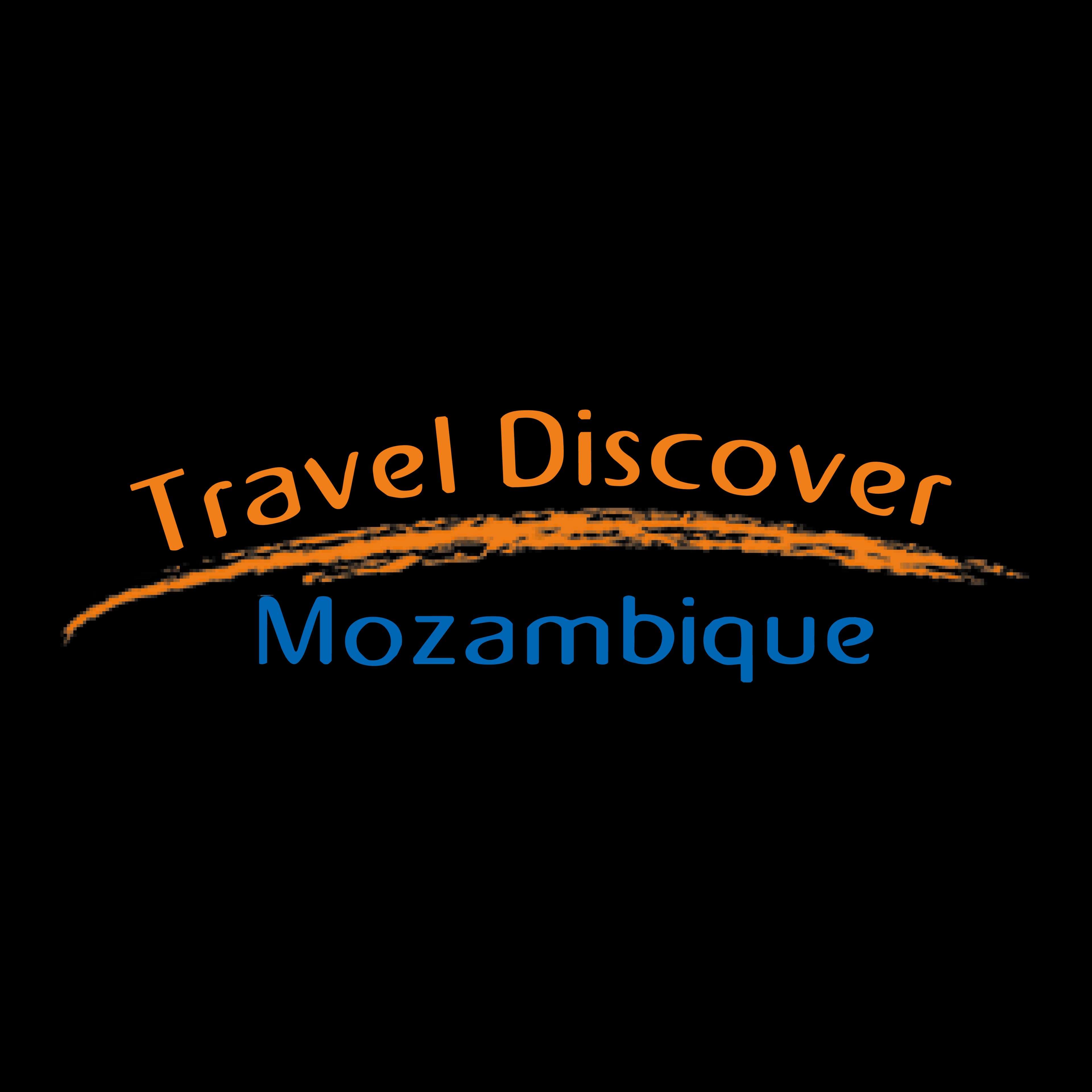 Turismo Moçambique