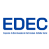 EDEEC