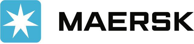Maersk (Cape Verde)