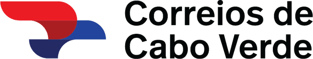 Correios de Cabo Verde