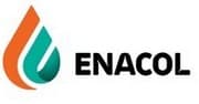 ENACOL