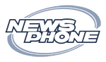 Newsphone