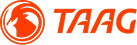 TAAG Angola Airlines