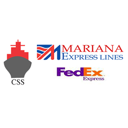 CROSSLAND SHIPPING SERVICES