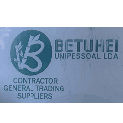 BETUHEI UNIPESSOAL LDA