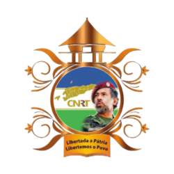 CONGRESSO NACIONAL RECONSTRUCAO TIMOR LESTE