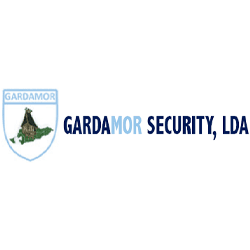 GARDAMOR SEGURANCA