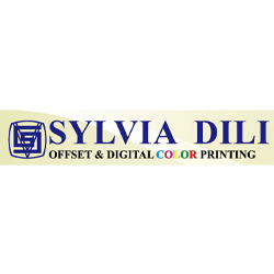 SYLVIA DILI