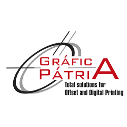 GRAFICA PATRIA