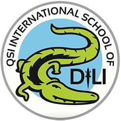 QSI INTERNATIONAL SCHOOL OF DILI