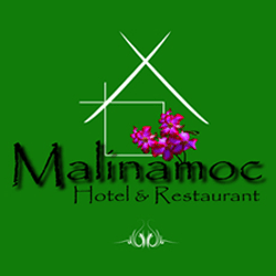 MALINAMOC PARADISE HPOTEL RESTAURANTE