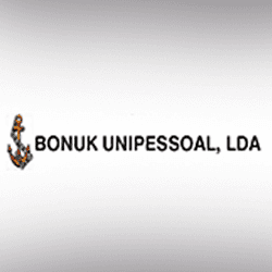 BONUK LDA