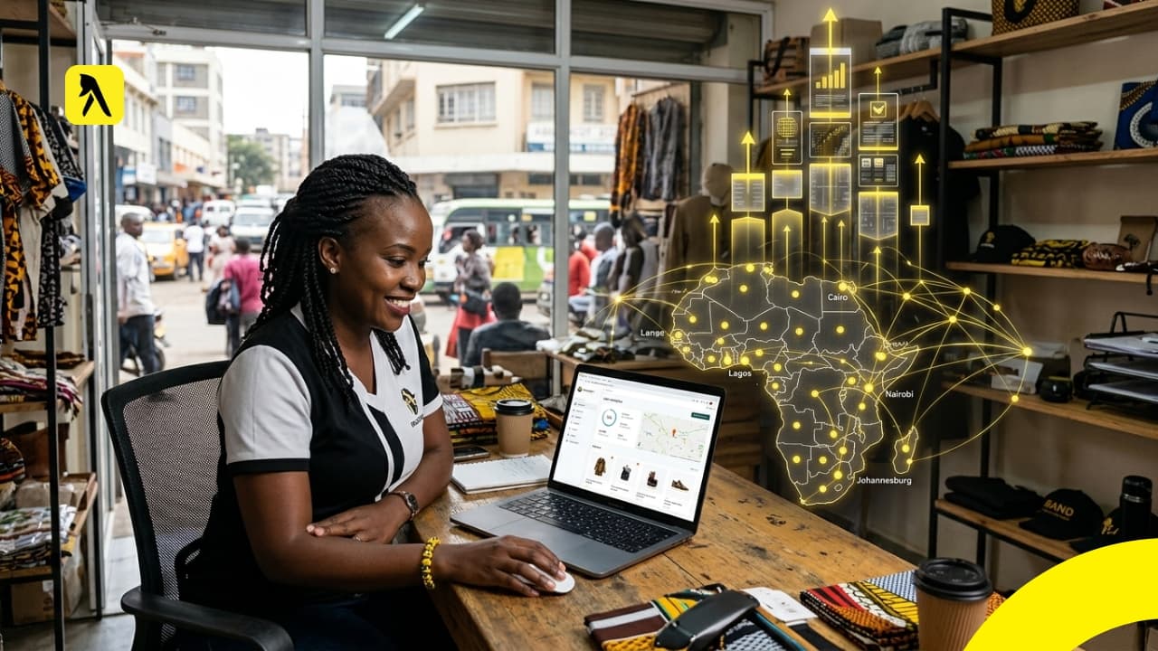Melhores Estratégias de SEO para Pequenas e Médias Empresas em 2026