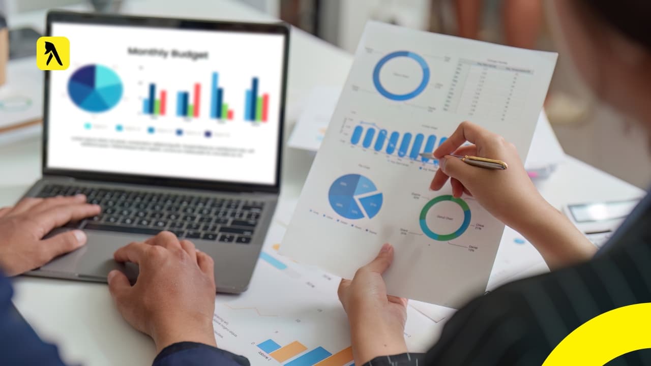Principais Perguntas a Fazer Antes de Contratar uma Empresa de Marketing Digital em Timor Leste